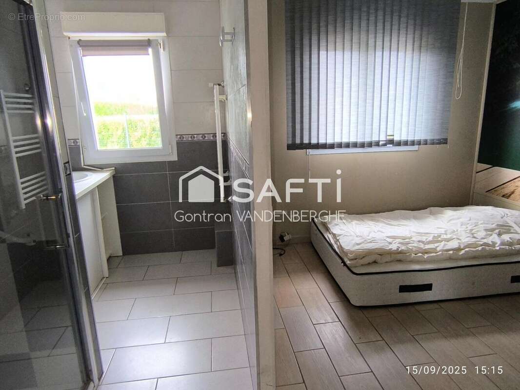 Photo 8 - Maison à RELY