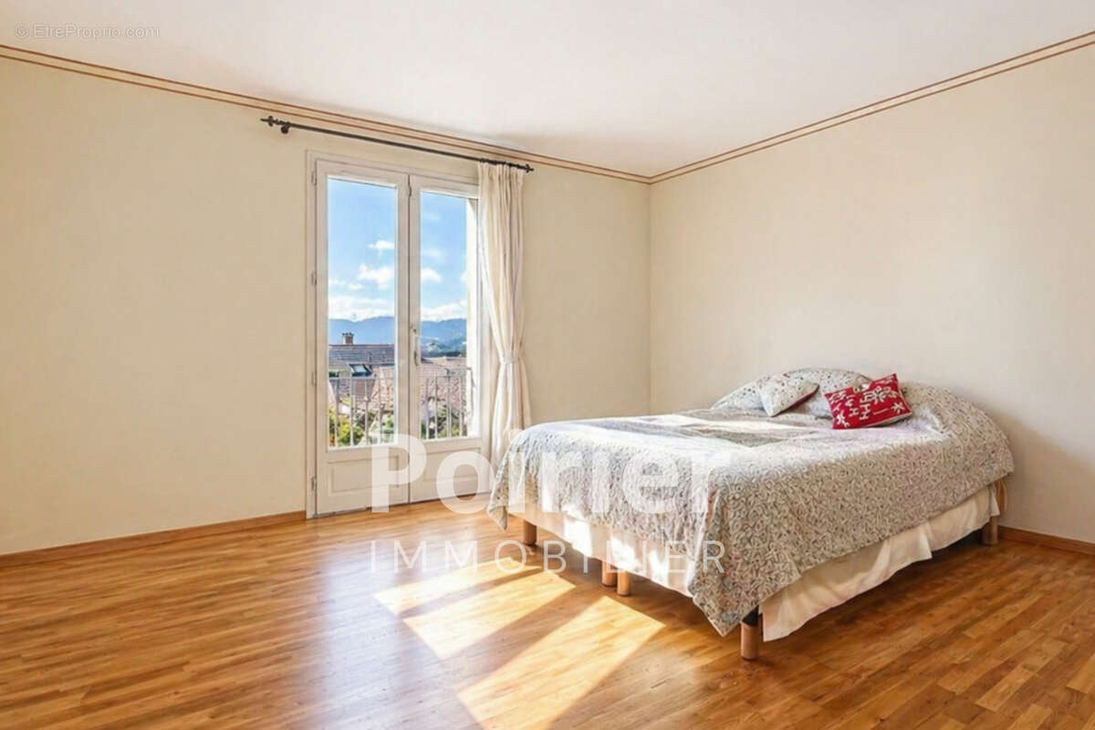 Propriété familiale avec vue imprenable - photo 5