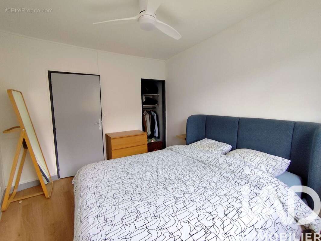 Photo 7 - Appartement à SAINT-GAUDENS