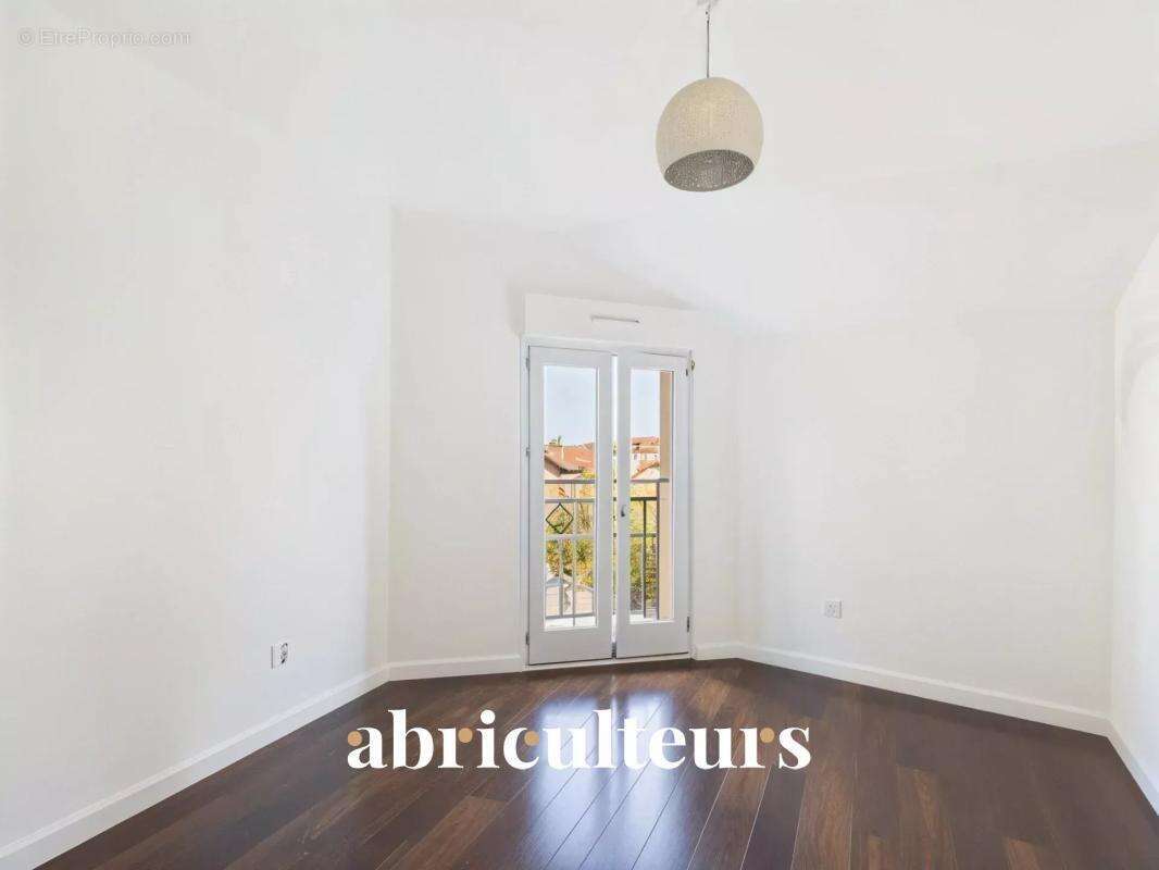 Appartement à ARGENTEUIL