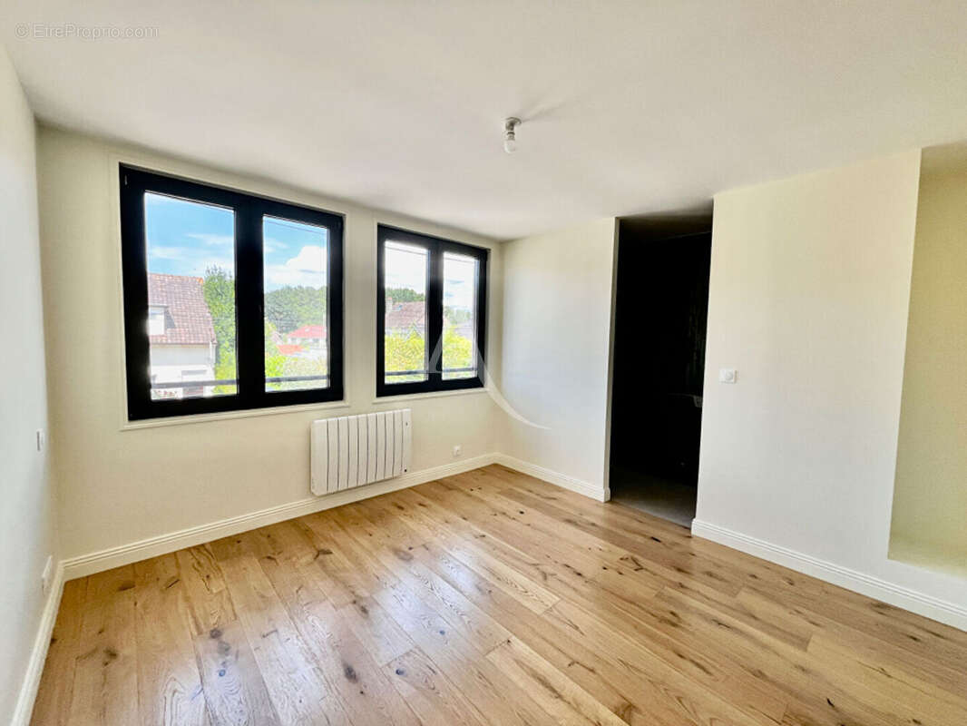 Maison Cucq 4 pièces 100 m² - photo 8