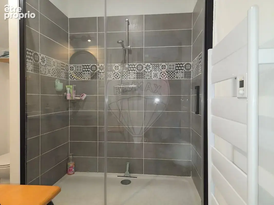Maison 4 chambre(s) à vendre - photo 18