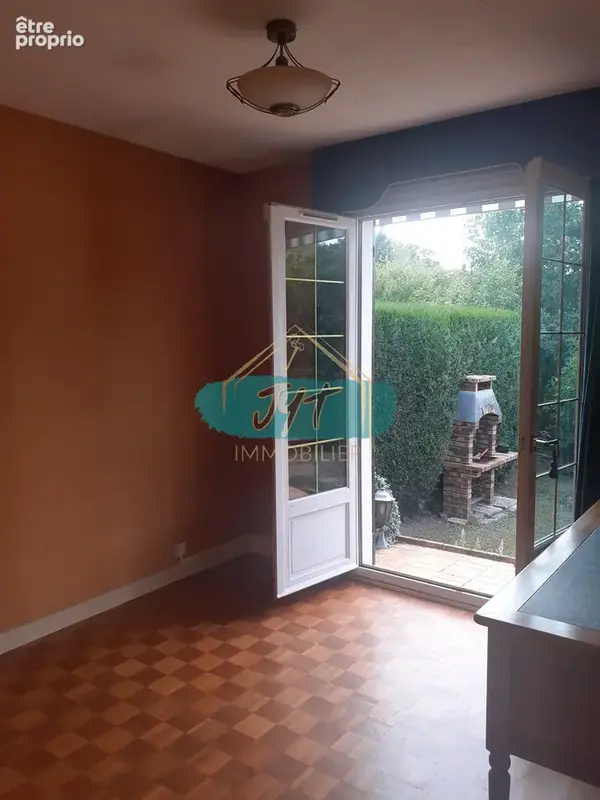 Maison 5 pièces 90 m² à vendre à Ecouen (95440) - photo 8
