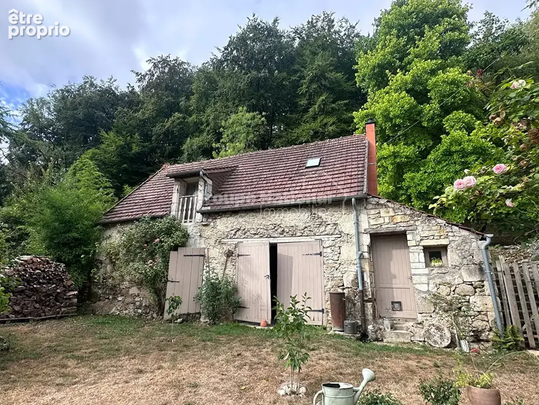 Posez vos meubles - photo 14