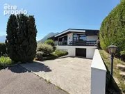 Maison à MARIGNIER