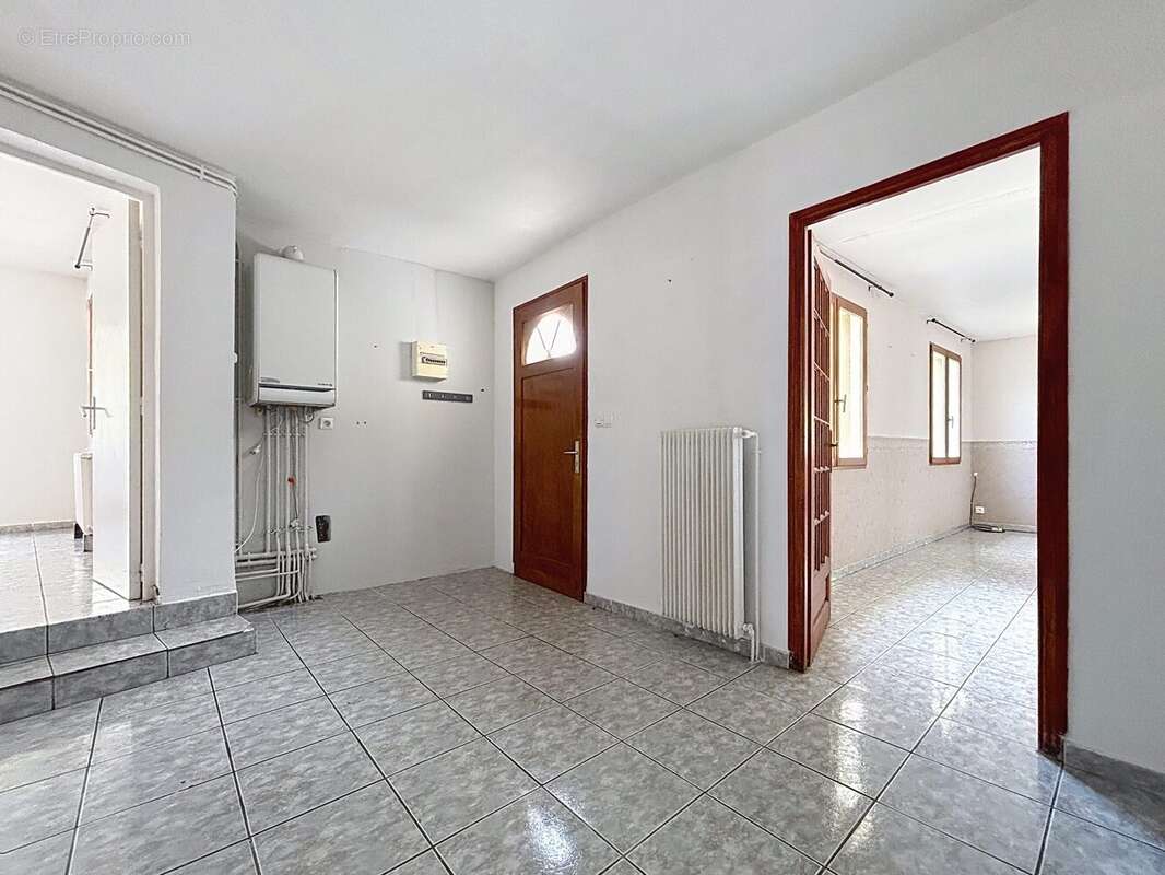 Maison 100 m² à Volvic  - photo 6