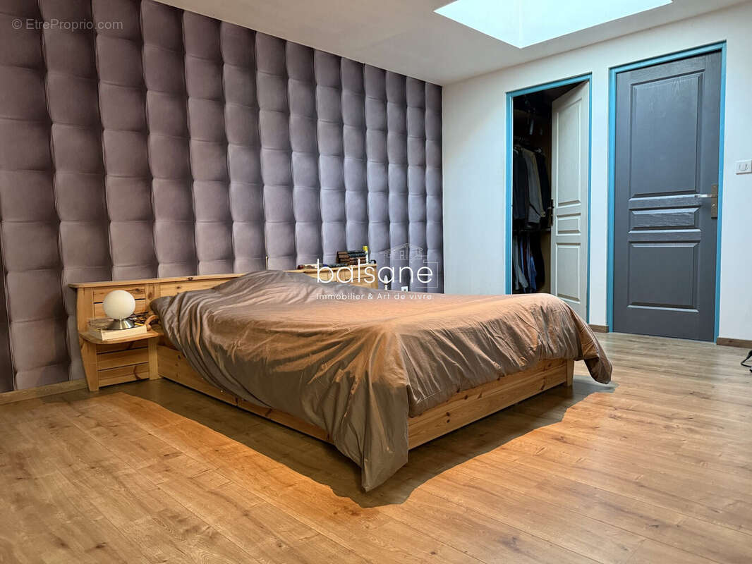 Appartement à ELBEUF