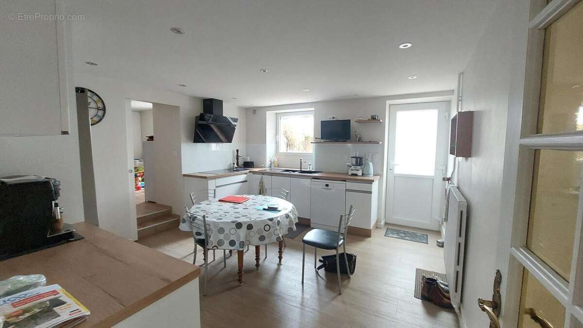 20240416_133937 - Appartement à SAINT-AME