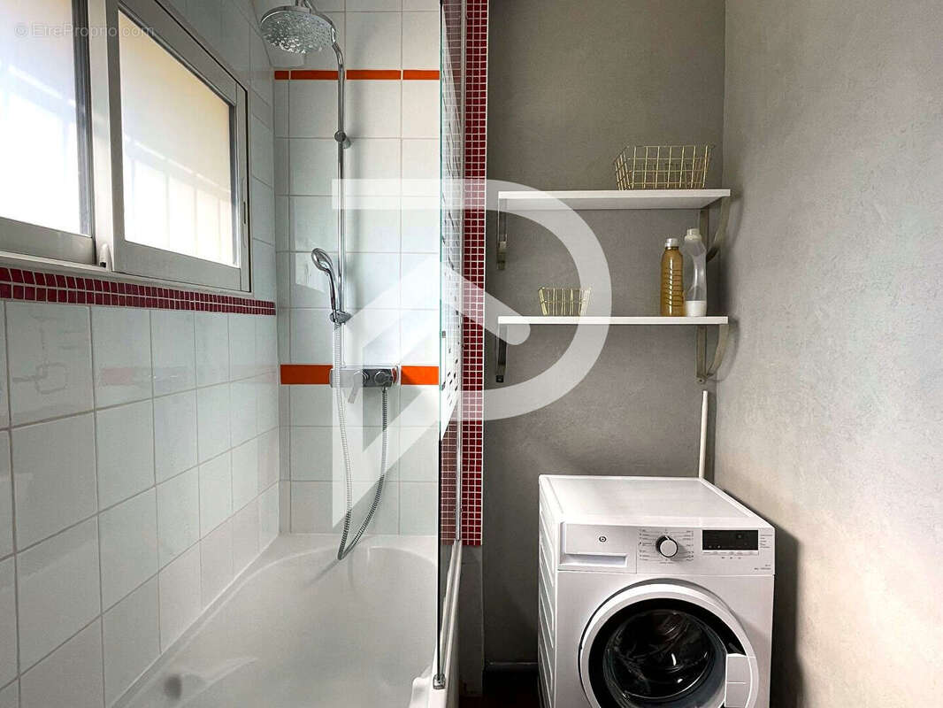 Appartement à VALENCE