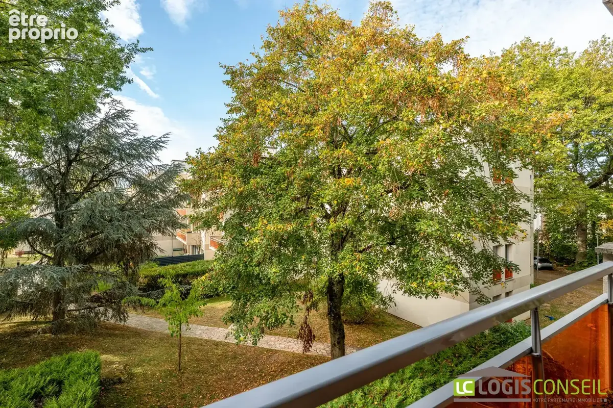 Appartement 2 pièces 54 m² à vendre à Chatenay-Malabry (92290) - photo 7