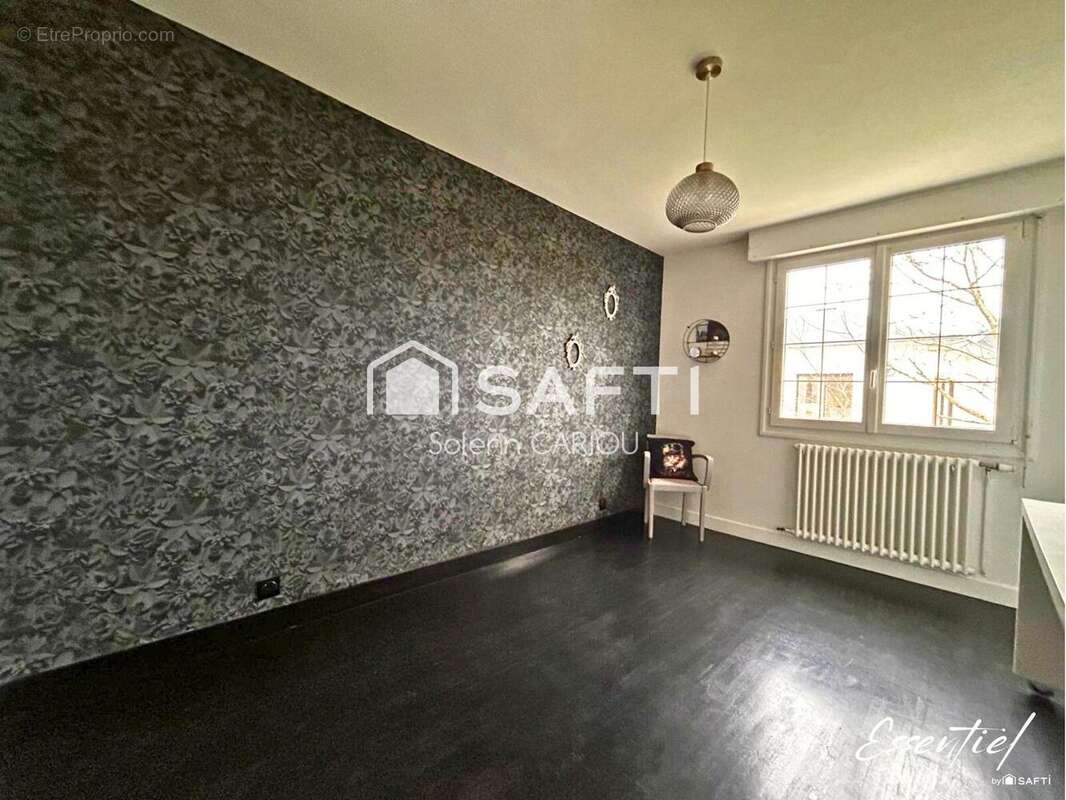 Photo 6 - Maison à KERVIGNAC