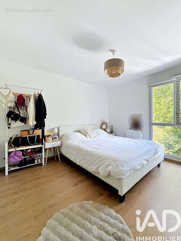 Appartement 64 m² à Frangy  - photo 3