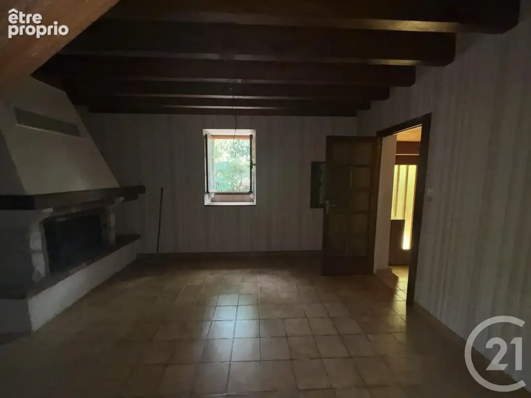 Maison 4 pièces 95 m² à vendre à Orthez (64300) - photo 4