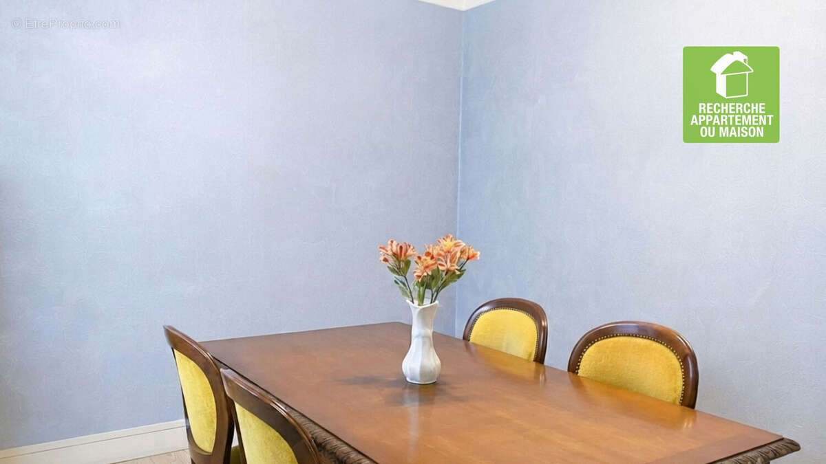 Maison 85m2 sur 1105m2 de terrain constructible - photo 6