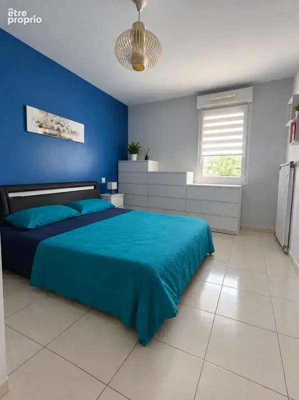 Appartement - photo 4