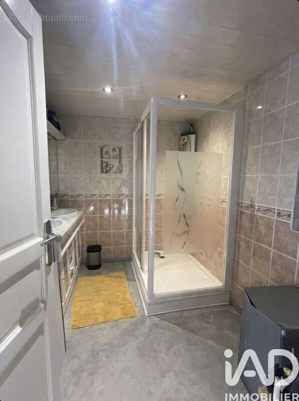 Photo 6 - Maison à PLEYBEN