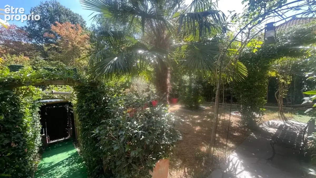 Vue forêt – sans vis-à-vis - photo 17