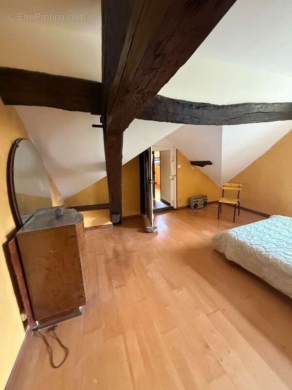 Maison à vendre 5 pièces, 4 km de Venraey Les Laumes - photo 14