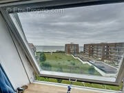 Appartement à VILLERS-SUR-MER