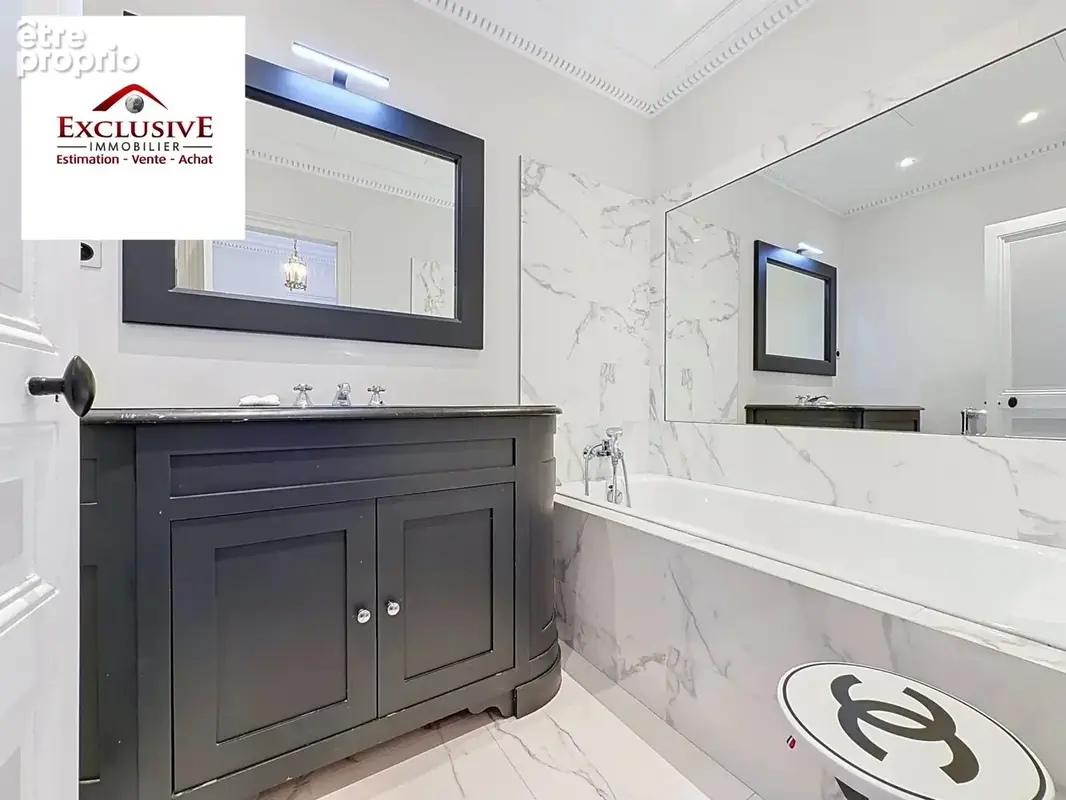 Deauville centre anglonormande - photo 20