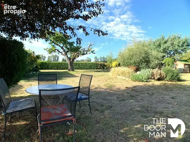 Maison 31600 - photo 2