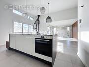 Photo 1 - Maison à LANNILIS