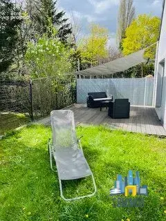 Maison 270 m² à Eaubonne  - photo 6