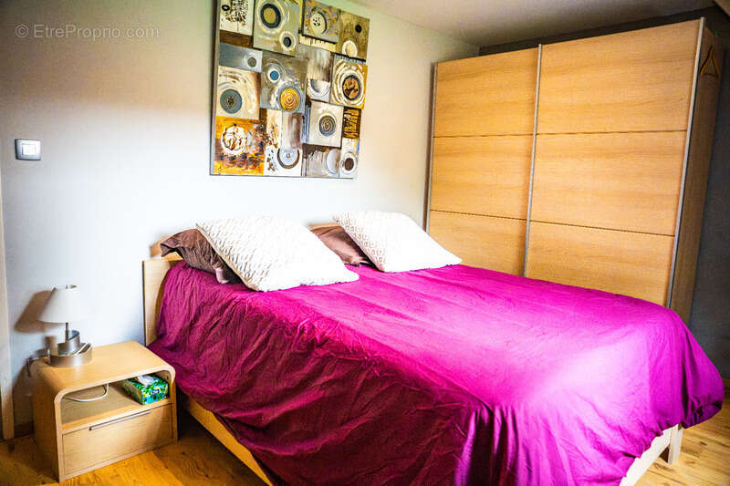 Maison 275 m² à Champsecret  - photo 17