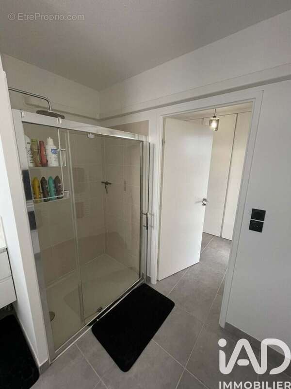 Photo 7 - Appartement à BEZIERS