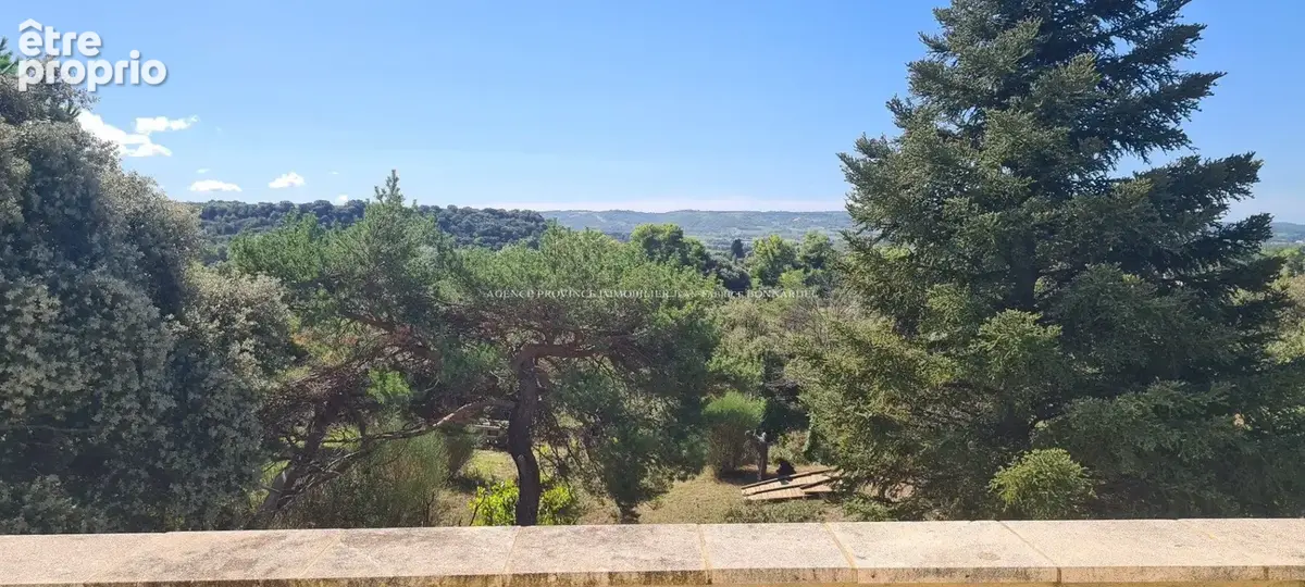 Maison 6 pièces 174 m² à vendre à Rousset-Les-Vignes (26770) - photo 9