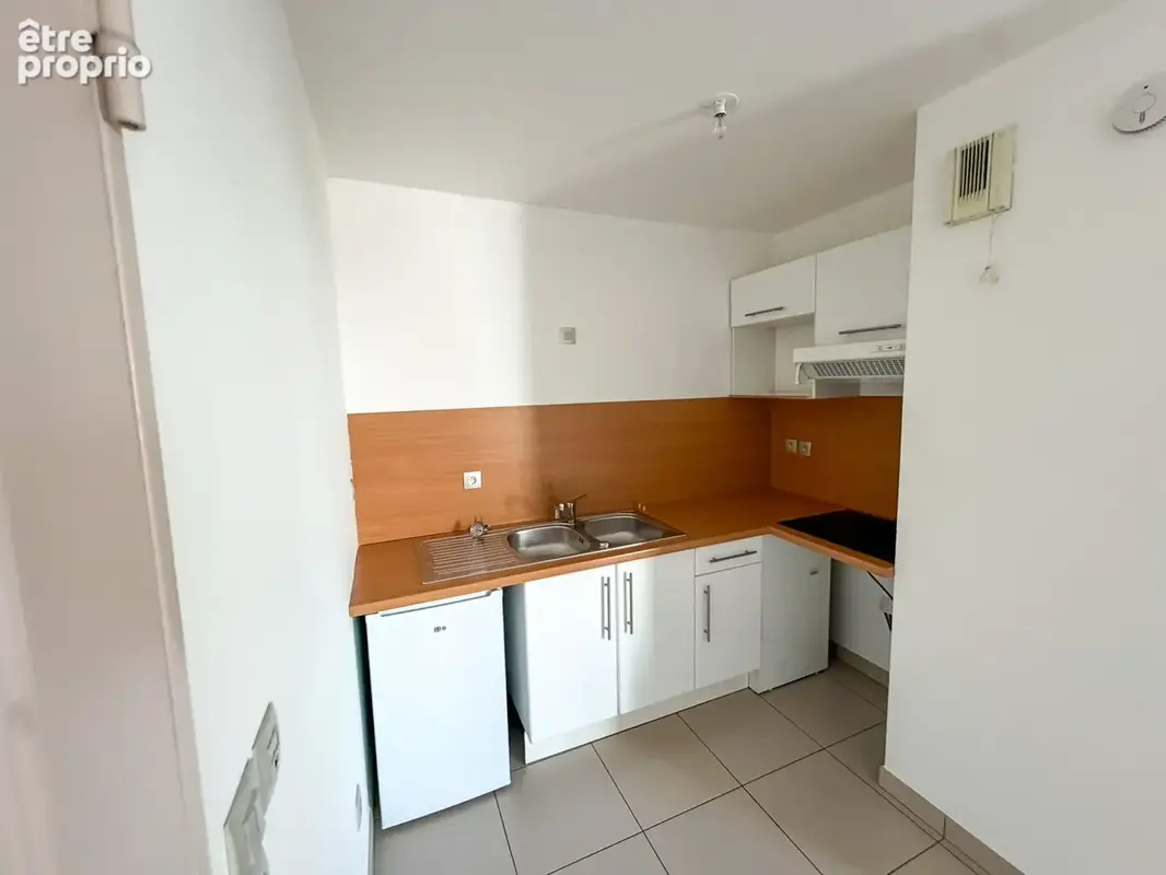 Appartement 2 pièces 50 m² à vendre à Wasquehal (59290) - photo 8