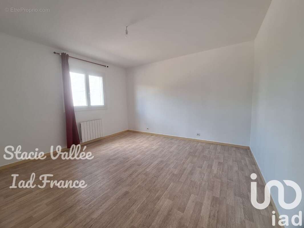Appartement 1283 m² à Nagel-Seez-Mesnil  - photo 5