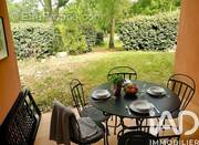 Photo 1 - Appartement à FAYENCE