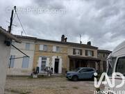 Photo 1 - Maison à MONTGUYON