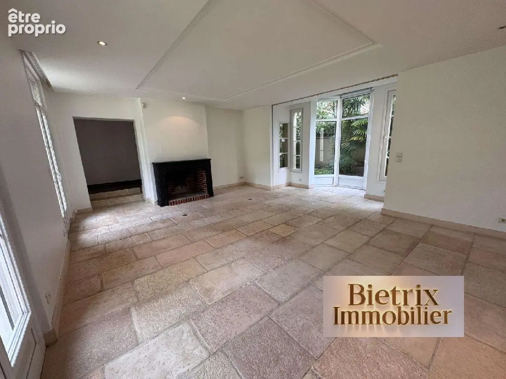 Maison 7 pièces 215 m² à vendre à L'isle-Adam (95290) - photo 4
