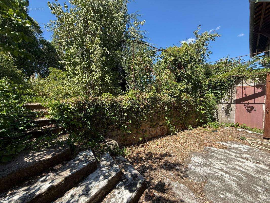 Maison À Vendre - photo 6
