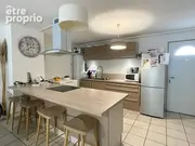 Appartement à LA FERTE-SOUS-JOUARRE