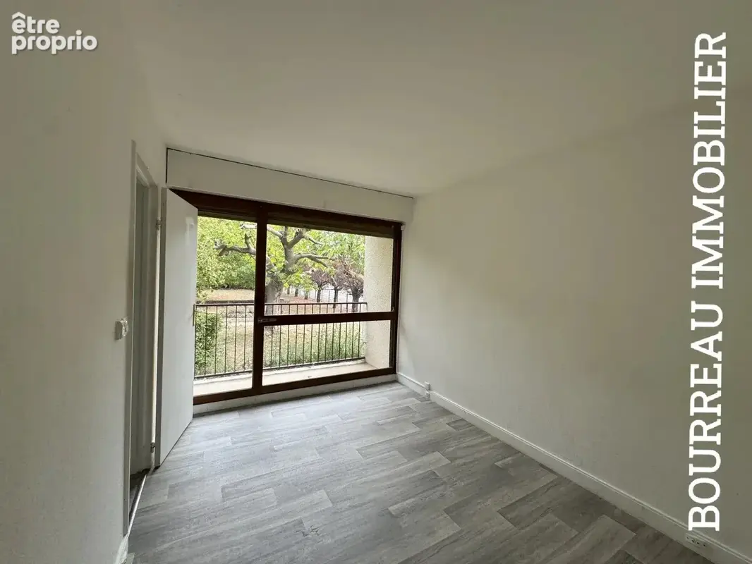 Joigny proche ecoles  et commodites - photo 6