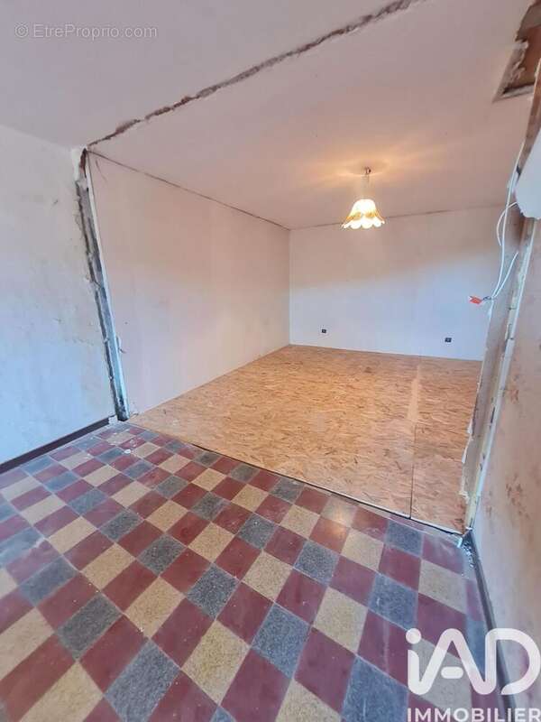 Photo 7 - Appartement à PORT-VENDRES