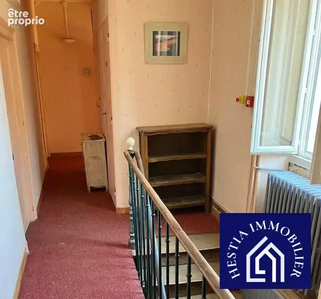 Appartement 450 m² à Cervon  - photo 6