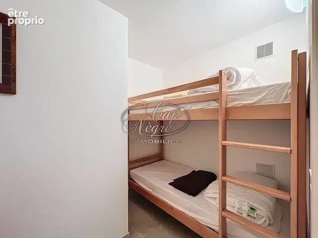 Maison - 6 pièce(s) - 141 m2 - photo 21