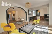 Maison à NANTERRE