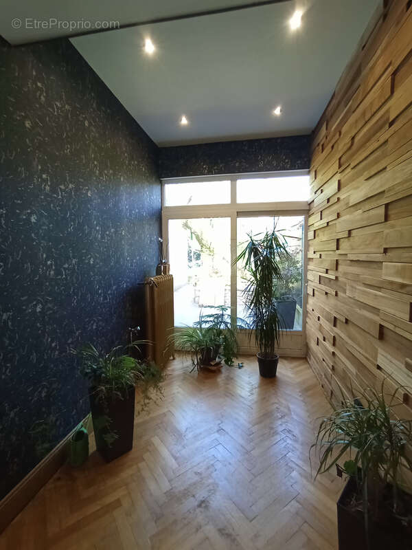 Jolie Maison de Ville - photo 5