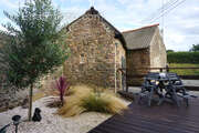 Maison à YVIAS