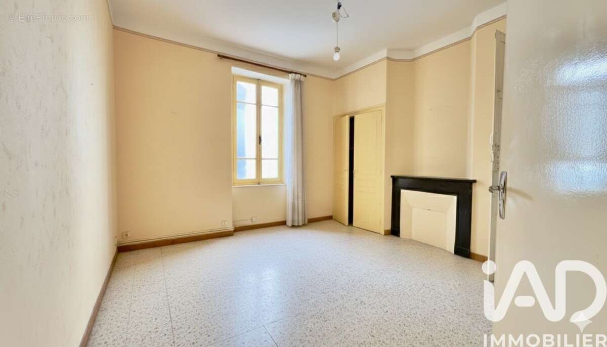 Photo 9 - Maison à LEZIGNAN-CORBIERES