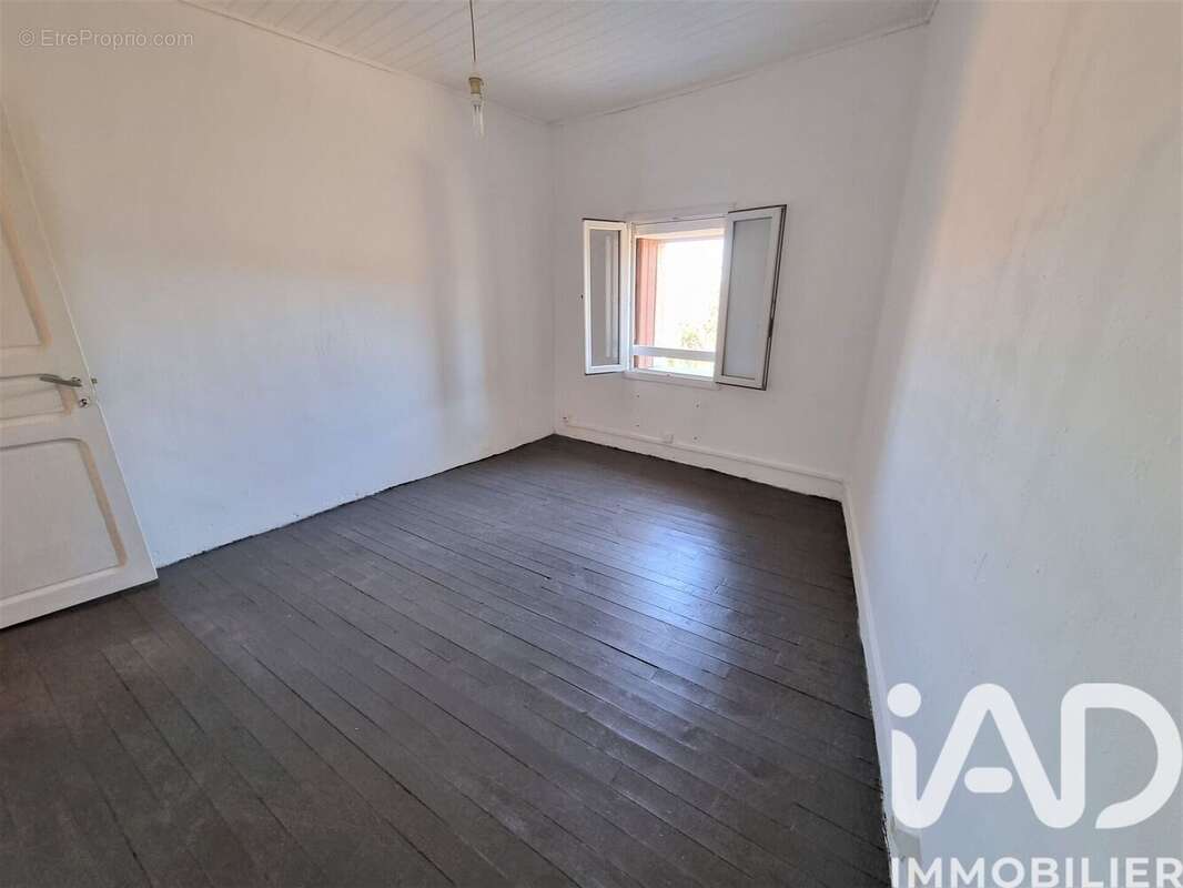 Photo 4 - Maison à LANSAC