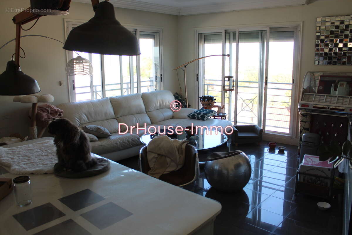 Commerce à ANGOULEME