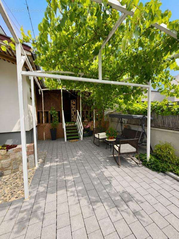 Maison 146 m² à Sausheim  - photo 3