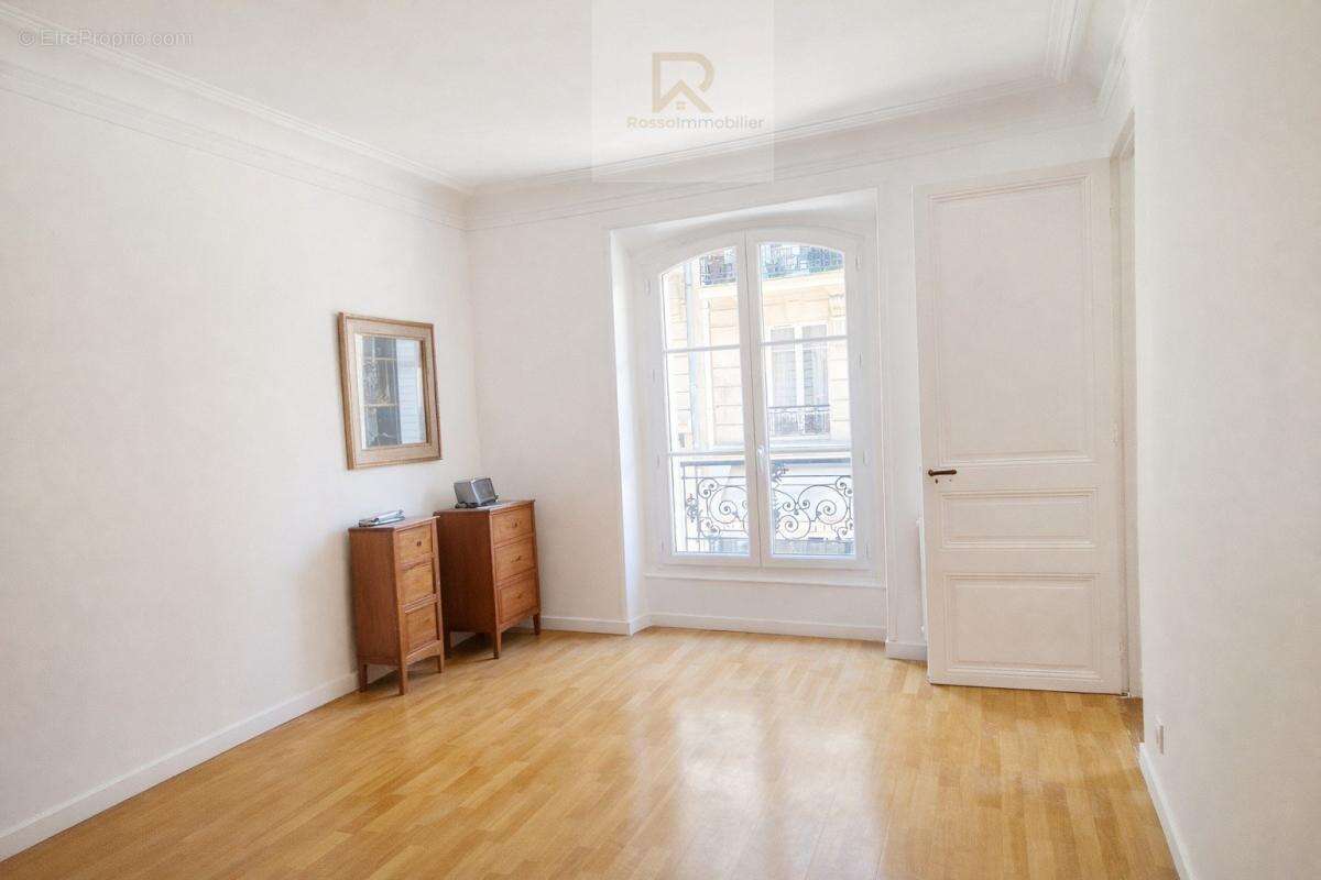 Appartement - photo 6