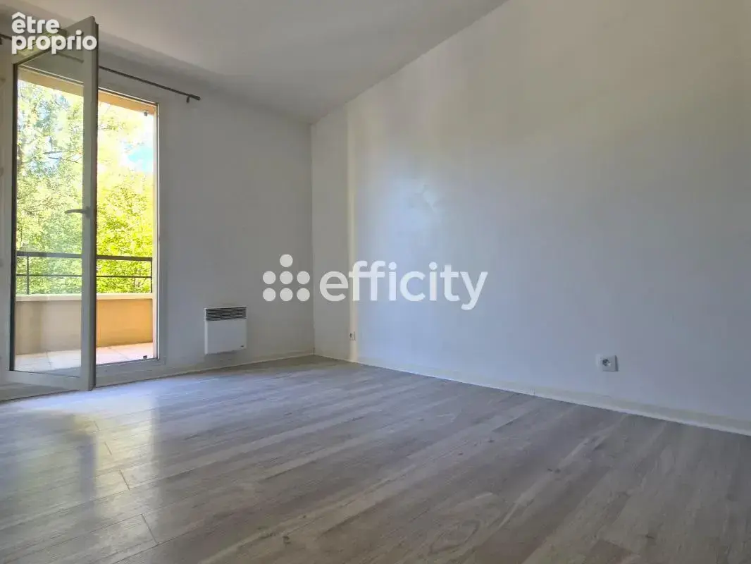Appartement - photo 6